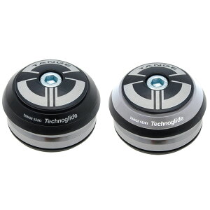 ^Q TG32IS2 THREADLESS wbhp[c y]ԁzy[h[T[p[czywbhp[czy^Qz