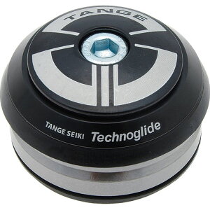 ^Q TG36IS2 THREADLESS wbhp[c y]ԁzy[h[T[p[czywbhp[czy^Qz