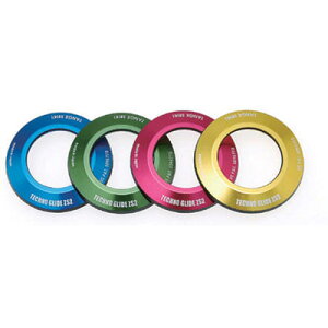 yMցz^Q TG36ZS22p J[^gbvLbv