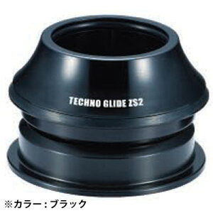 ^Q TG36ZS2 THREADLESS wbhp[c y]ԁzy[h[T[p[czywbhp[czy^Qz