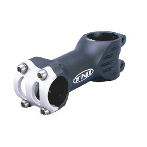 TNI CNCTu 100 Xe 26.0mm y]ԁzy[h[T[p[czyXez