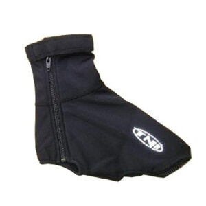 TNI V[YJo[ S(22-24cm) ubN y]ԁzyEFAzyV[YJo[z