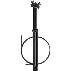 �N�����N�u���U�[�Y �n�C���C��3 �h���b�p�[�V�[�g�|�X�g �����[�g�Ȃ�