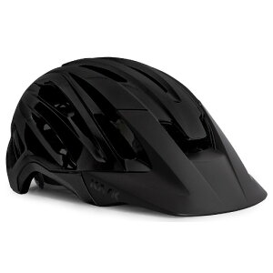 KASK CAIPI WG11 �u���b�N�}�b�g �w�����b�g