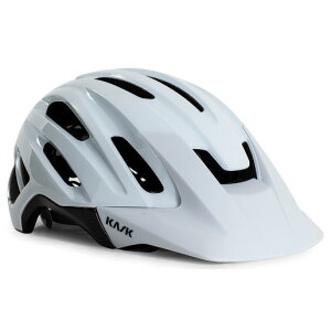 KASK CAIPI WG11 �z���C�g �w�����b�g