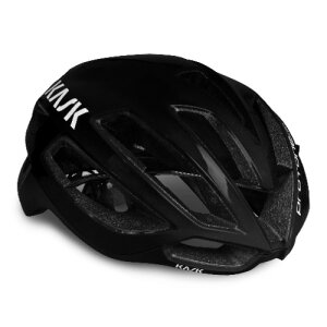 KASK PROTONE ICON �u���b�N �w�����b�g