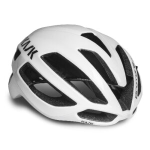 KASK PROTONE ICON zCg wbg
