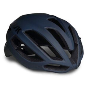 KASK PROTONE ICON �u���[�}�b�g �w�����b�g