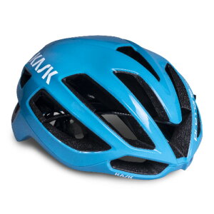 KASK PROTONE ICON ���C�g�u���[ �w�����b�g