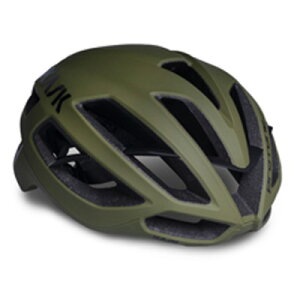 KASK PROTONE ICON �I���[�u�O���[���}�b�g �w�����b�g