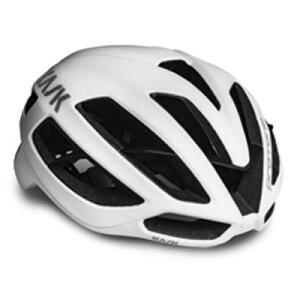 KASK PROTONE ICON zCg}bg wbg