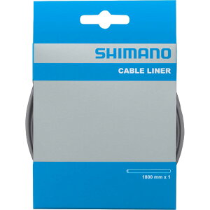 y[zyMցzV}m P[uCi[(Y80W18000) 1800mm 1{