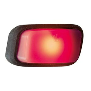 ExbNX PLUG-IN LED iRUSH VISORACITY 4pj UVEX