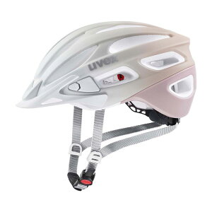 �E�x�b�N�X TRUE CC �T���h/�_�X�g���[�Y�}�b�g ���f�B�[�X �w�����b�g UVEX