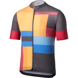 ySALEzhbgAEg Academy Jersey 100.CG[