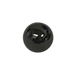 �G���f���[�� Grade5�Z���~�b�N�{�[�� 3/16�h(4.762mm) ENDURO