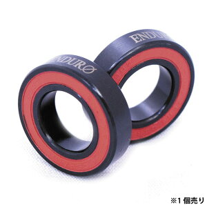 Gf[ ZERO Z~bNxAO#6803 ENDURO