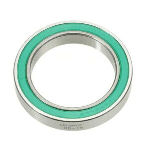 Gf[ XD-15 Z~bNxAO#6806 ENDURO