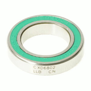 Gf[ XD-15 Z~bNxAO#6802 ENDURO