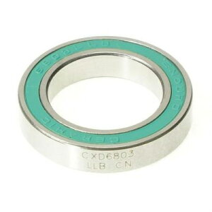 Gf[ XD-15 Z~bNxAO#6803 ENDURO