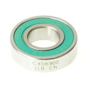 Gf[ XD-15 Z~bNxAO#6900 ENDURO