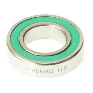 Gf[ XD-15 Z~bNxAO#6902 ENDURO