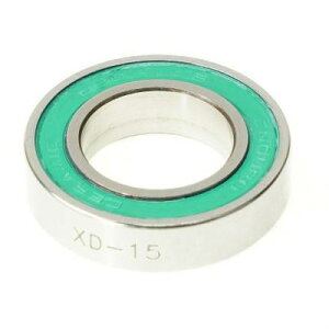 Gf[ XD-15 Z~bNxAO#6903 ENDURO