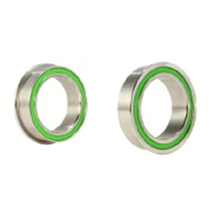 �G���f���[�� XD-15 BB86/92 30mm ENDURO