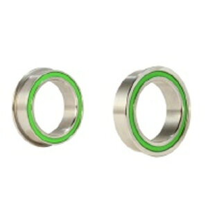 エンデューロ XD-15 BB86/92 スラムDUB ENDURO