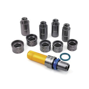 Gf[ Pro Fork Seal tool ENDURO