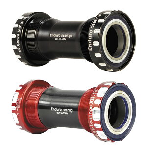 Gf[ XD-15 Corsa BB BSA Road V}m/XGXPp ENDURO