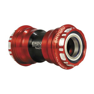 Gf[ XD-15 Corsa PF30 V}m/XGXPp TT ENDURO