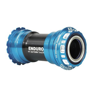 Gf[ XD-15 Corsa BBright V}m TT ENDURO