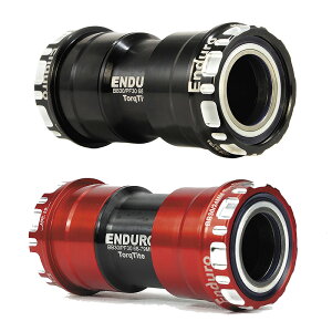 Gf[ XD-15 Corsa BB30 V}m/XGXPp TT ENDURO