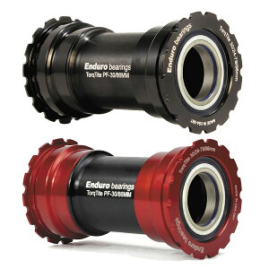 Gf[ XD-15 Corsa BB386 V}m/XGXPp TT ENDURO