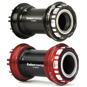 Gf[ XD-15 Corsa BB T47 V}m/XGXPp ENDURO