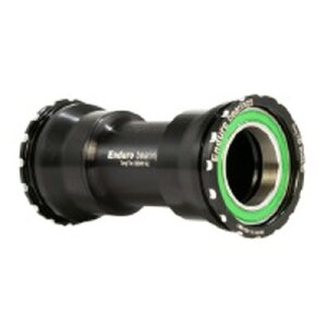 エンデューロ XD-15 Pro BB86/92 シマノ TT ENDURO