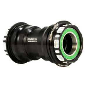 Gf[ XD-15 Pro PF30 V}m TT ENDURO