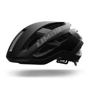 }[ AIR STAR }bgubN AWAtBbg wbg LIMAR