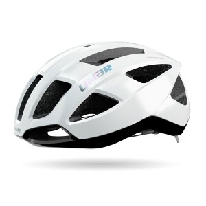 }[ AIR STRATOS CfZgzCg AWAtBbg wbg LIMAR