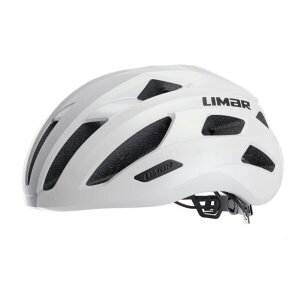 }[ MALOJA zCgO[ wbg LIMAR