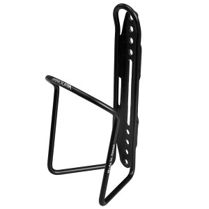 ~mE SC-100 ubN XChP[W