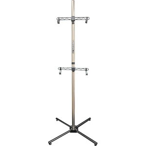 y[z~mE P-500AL-8S VpS[h fBXvCX^h 