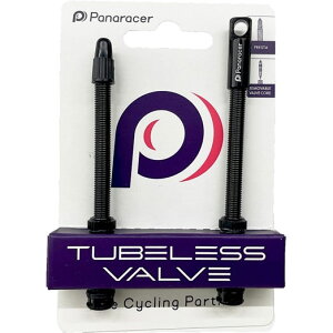 pi[T[ `[uXou  80mm 2{