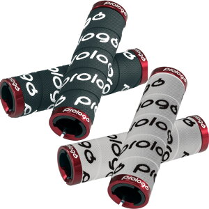 vS CHAMELEON Obv PROLOGO