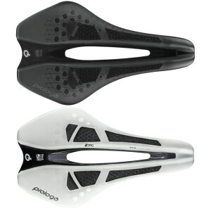 vS DIMENSION TRI CPC TIROX Th PROLOGO