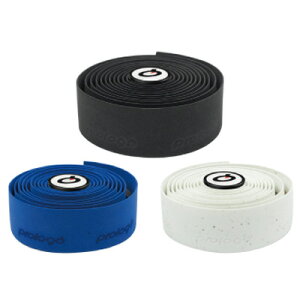 �v�����S DOUBLETOUCH �o�[�e�[�v PROLOGO