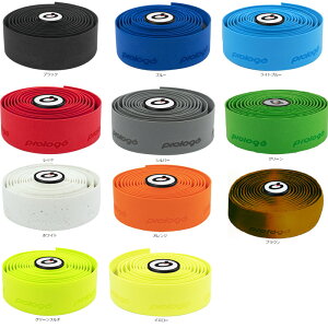 vS PLAINTOUCH o[e[v PROLOGO