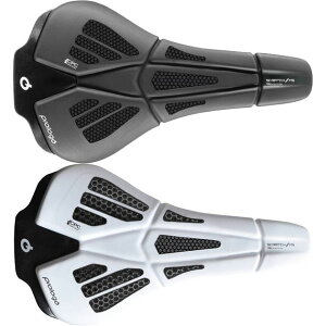 vS SCRATCH M5 CPC NACK Th PROLOGO