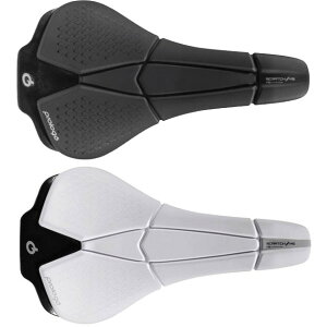 y[zvS SCRATCH M5 NACK Th PROLOGO